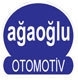 Ağaoğlu Otomotiv Pres Kalıp Mob.